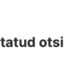 salvestatud_otsing_2.png