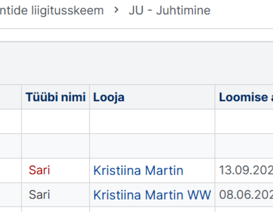 sarja_vaatamise_vorm.png