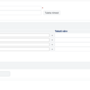 screenshot_2025-03-17_at_16.03.27.png