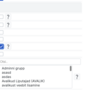 screenshot_2025-03-18_at_14.57.45.png
