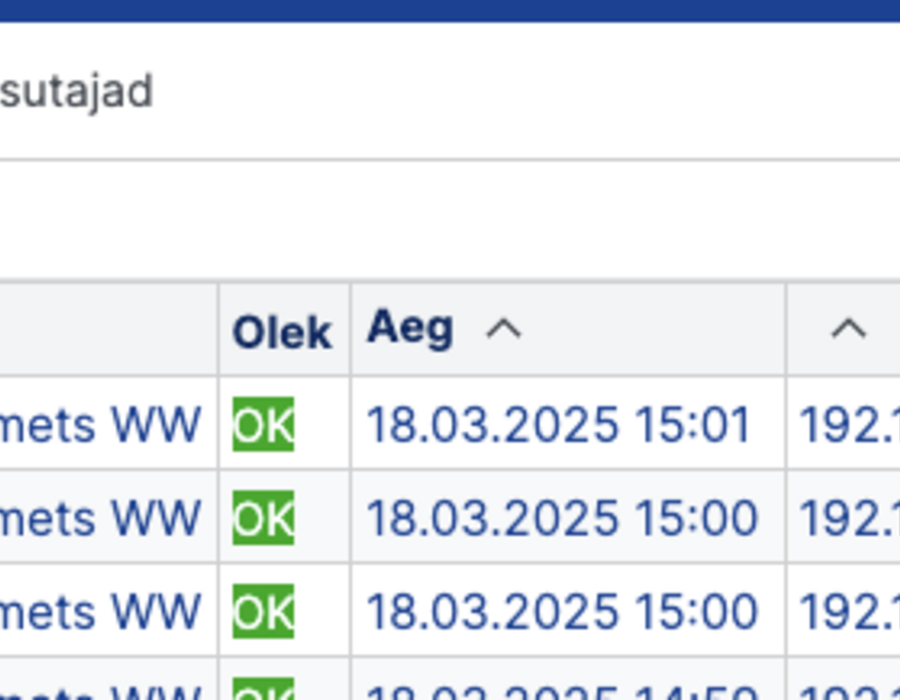 screenshot_2025-03-18_at_15.01.31.png
