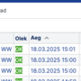 screenshot_2025-03-18_at_15.01.31.png