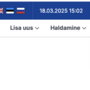 screenshot_2025-03-18_at_15.02.31.png