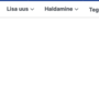 screenshot_2025-03-18_at_15.02.48.png