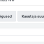 screenshot_2025-03-18_at_15.12.28.png