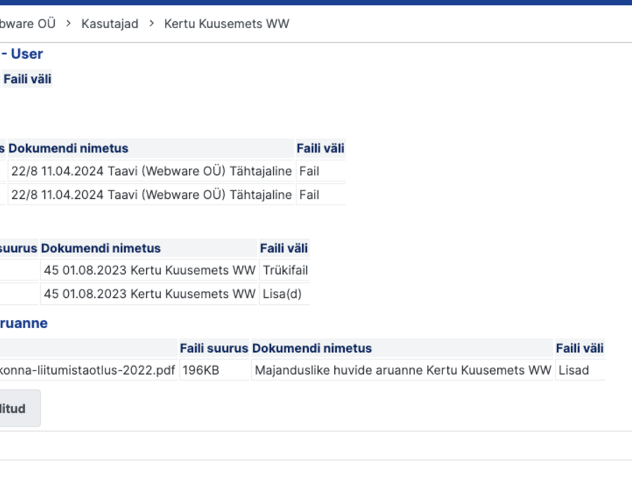 screenshot_2025-03-18_at_15.13.15.png