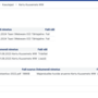 screenshot_2025-03-18_at_15.13.15.png