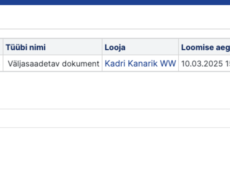 screenshot_2025-03-18_at_15.13.44.png