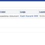 screenshot_2025-03-18_at_15.13.44.png