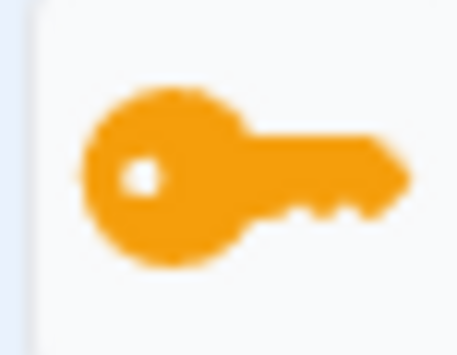 screenshot_2025-04-01_101031.png