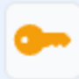 screenshot_2025-04-01_101031.png