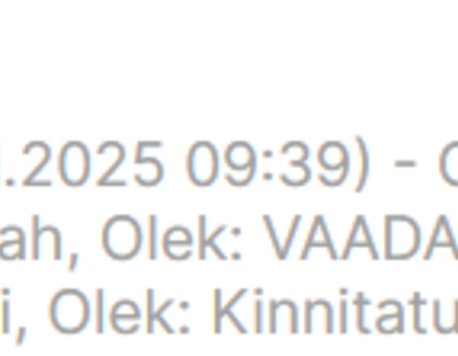 screenshot_2025-04-30_150420.png