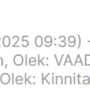 screenshot_2025-04-30_150420.png
