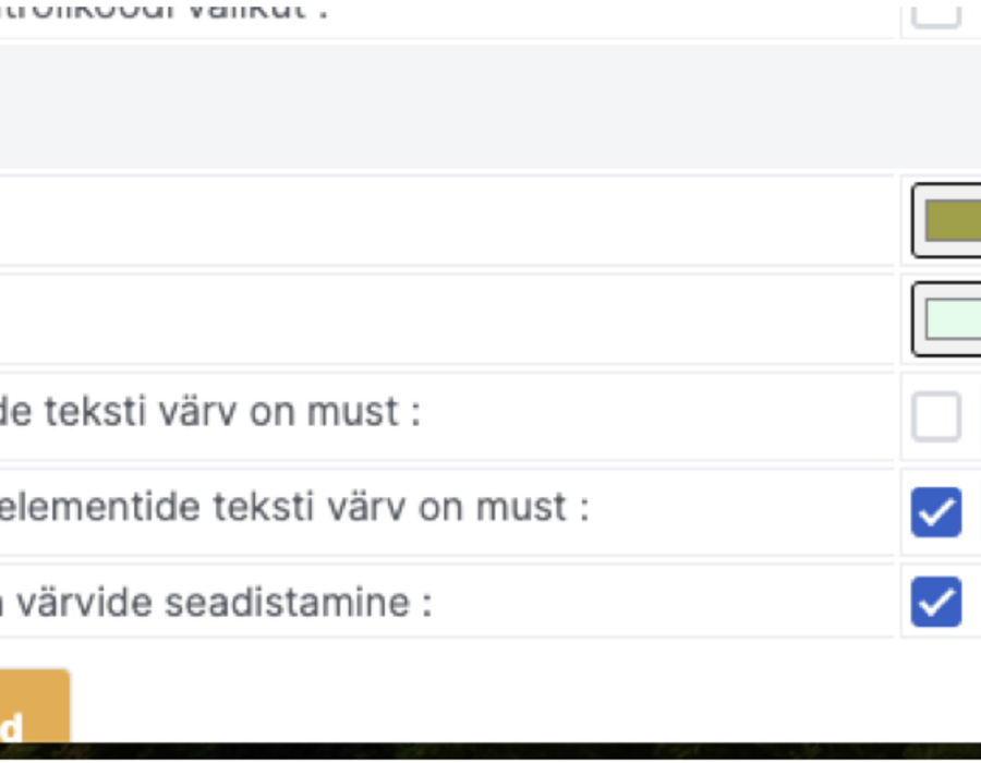screenshot_2025-05-20_at_09.33.59.png