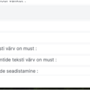 screenshot_2025-05-20_at_09.33.59.png