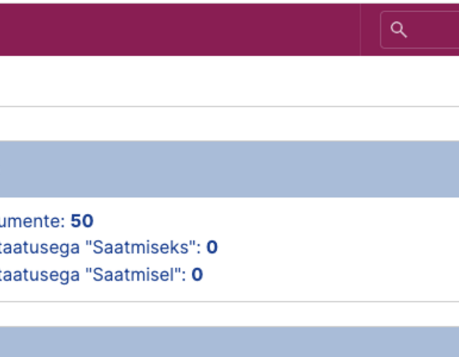screenshot_2025-05-20_at_15.41.02.png