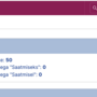 screenshot_2025-05-20_at_15.41.02.png