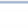 screenshot_2025-05-20_at_15.52.12.png