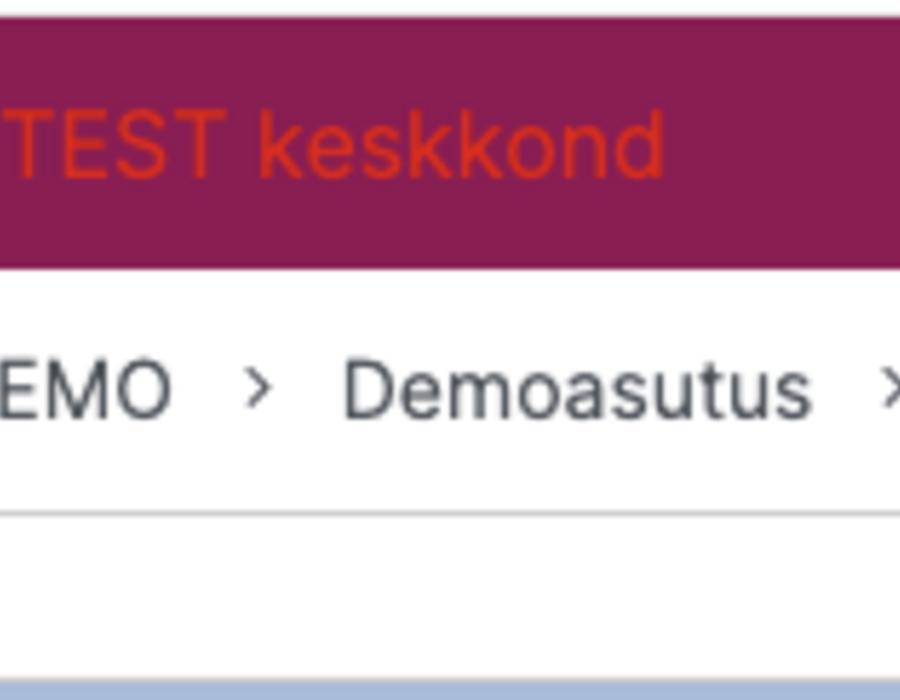 screenshot_2025-05-20_at_15.57.17.png