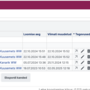 screenshot_2025-05-20_at_16.02.03.png