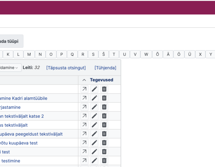screenshot_2025-05-20_at_16.04.32.png