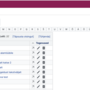 screenshot_2025-05-20_at_16.04.32.png