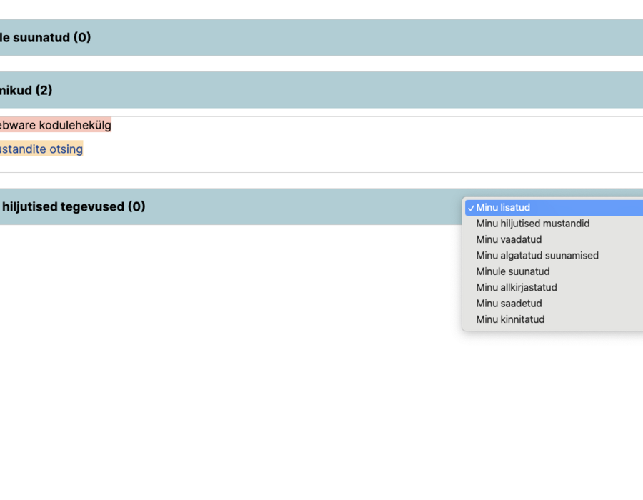 screenshot_2025-07-03_at_11.25.42.png