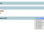 screenshot_2025-07-03_at_11.25.42.png
