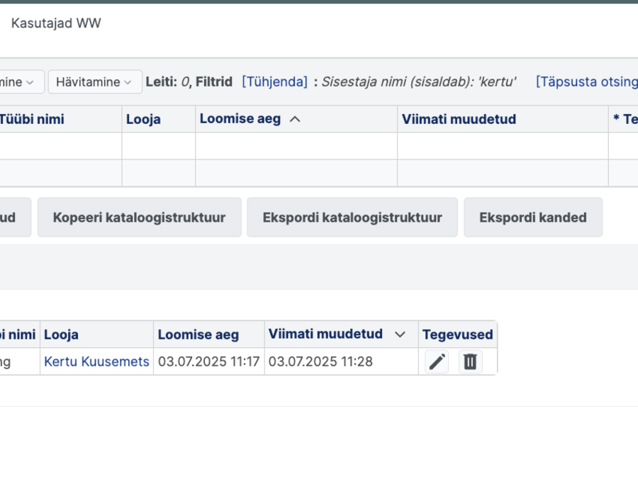 screenshot_2025-07-03_at_11.29.12.png
