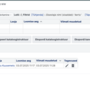 screenshot_2025-07-03_at_11.29.12.png