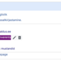 screenshot_2025-07-03_at_11.31.02.png