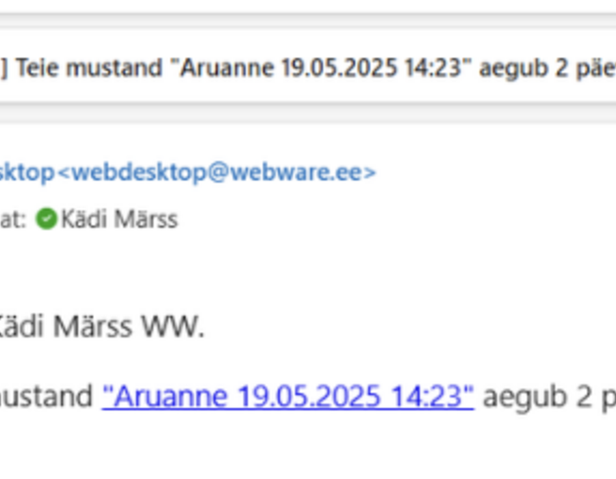 screenshot_2025-07-03_at_11.32.11.png