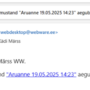 screenshot_2025-07-03_at_11.32.11.png