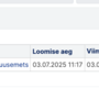 screenshot_2025-07-03_at_11.33.24.png
