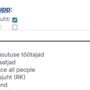 screenshot_2026-02-06_105557.png