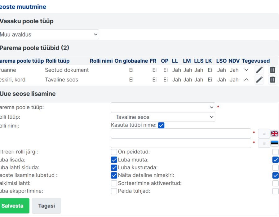 seosed_muutmine.png