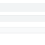 seosed_plokk.png