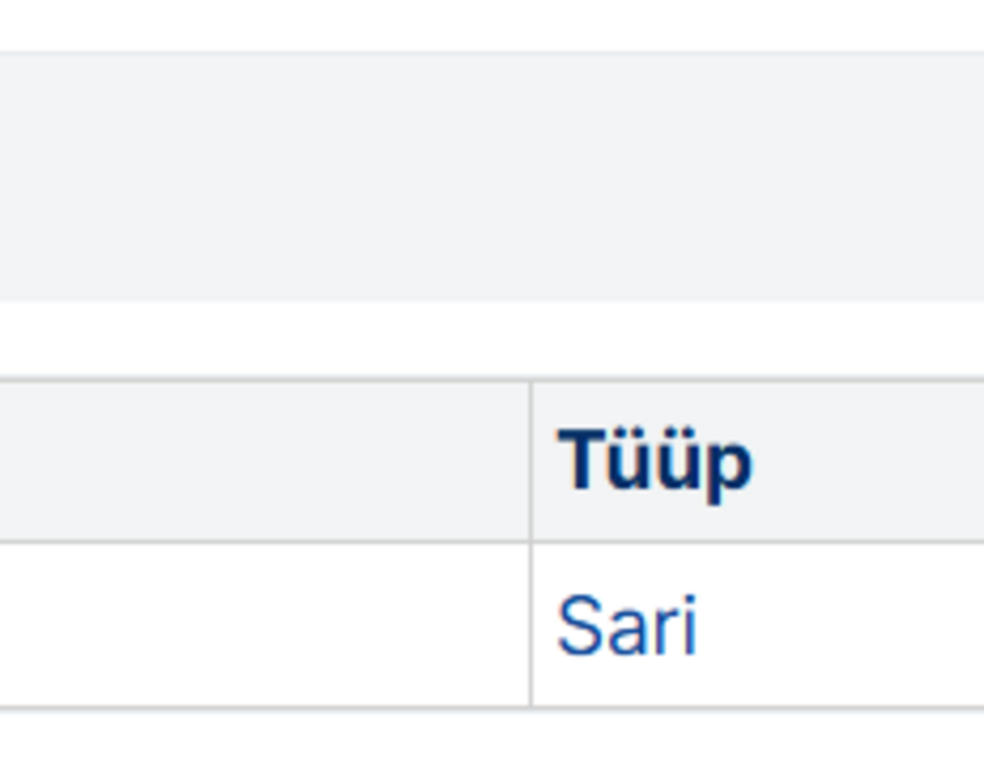 seotud_asukohad.png