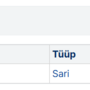 seotud_asukohad.png
