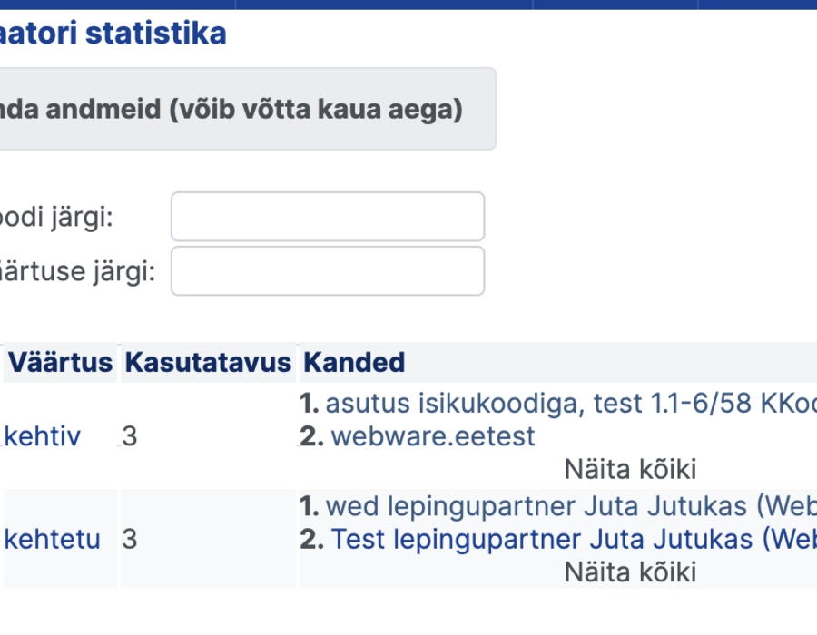 statistika.png