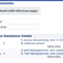 statistika.png