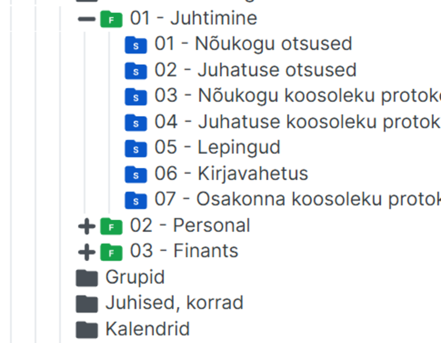str_puu.png