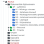 str_puu.png