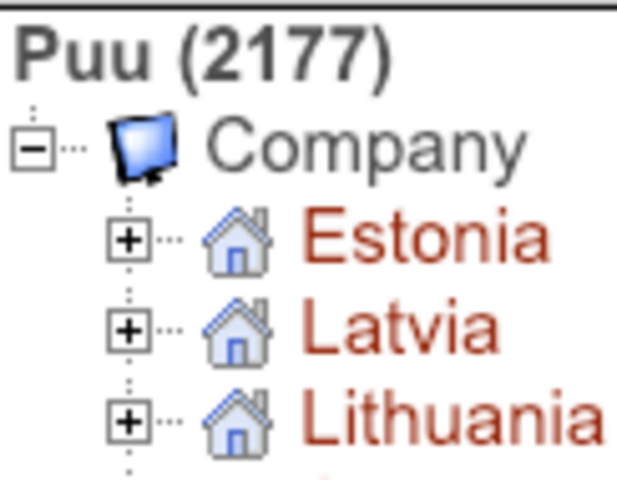 structure_units.png