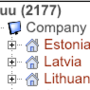 structure_units.png