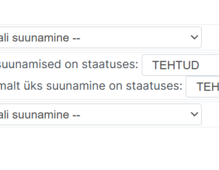 suunamisereegel1.png