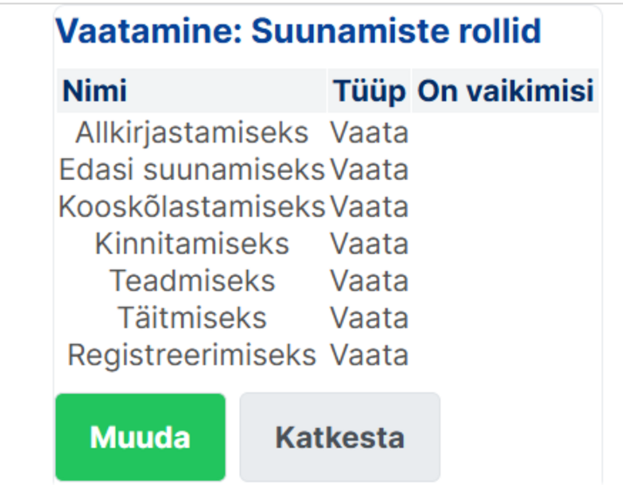suunamisterollid.png