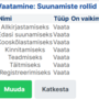 suunamisterollid.png