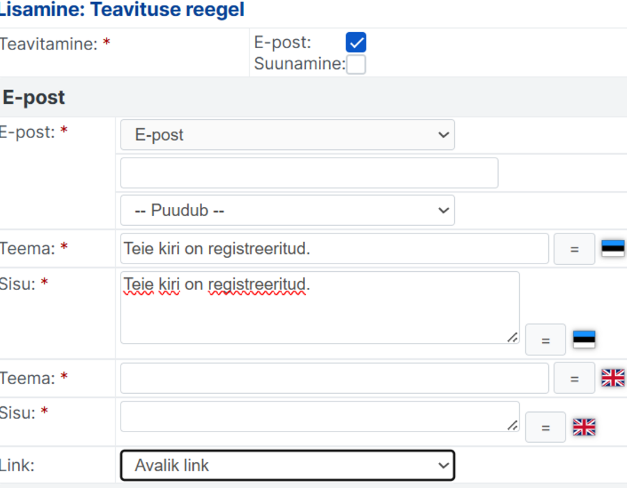 teavitus_avalik_link.png
