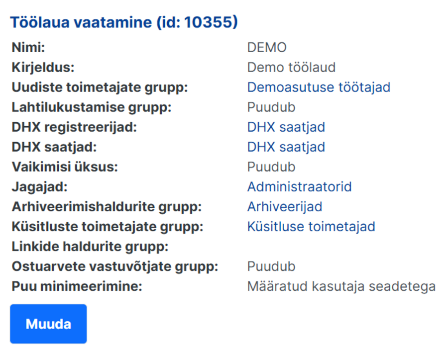toolaua.seaded.png